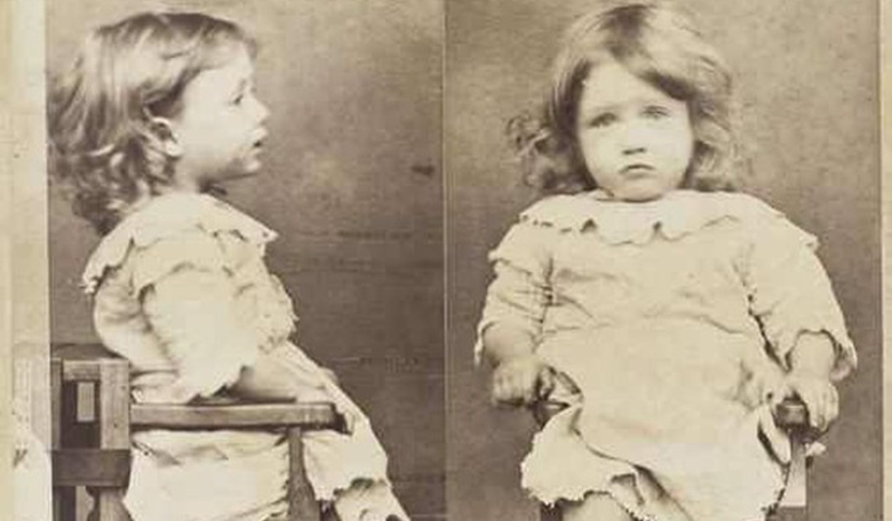 child from 1893 mug shot 