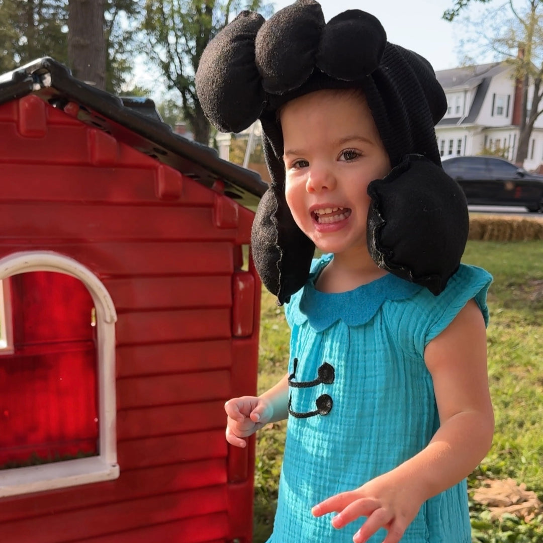 Lucy (Charlie Brown)