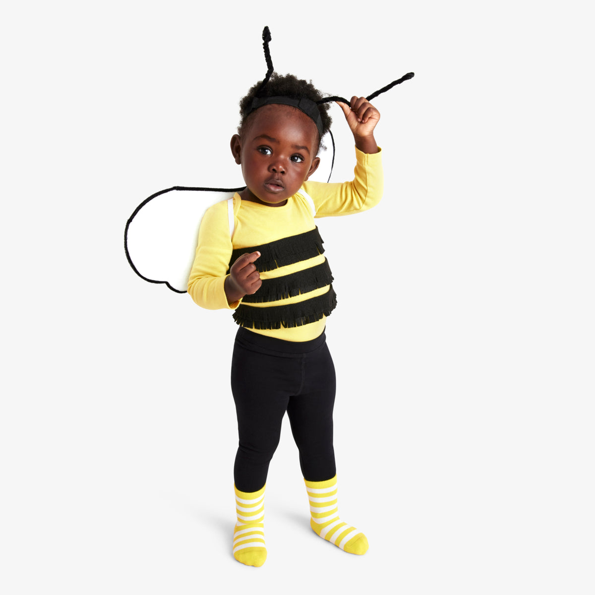 Bumble Bee (Baby)