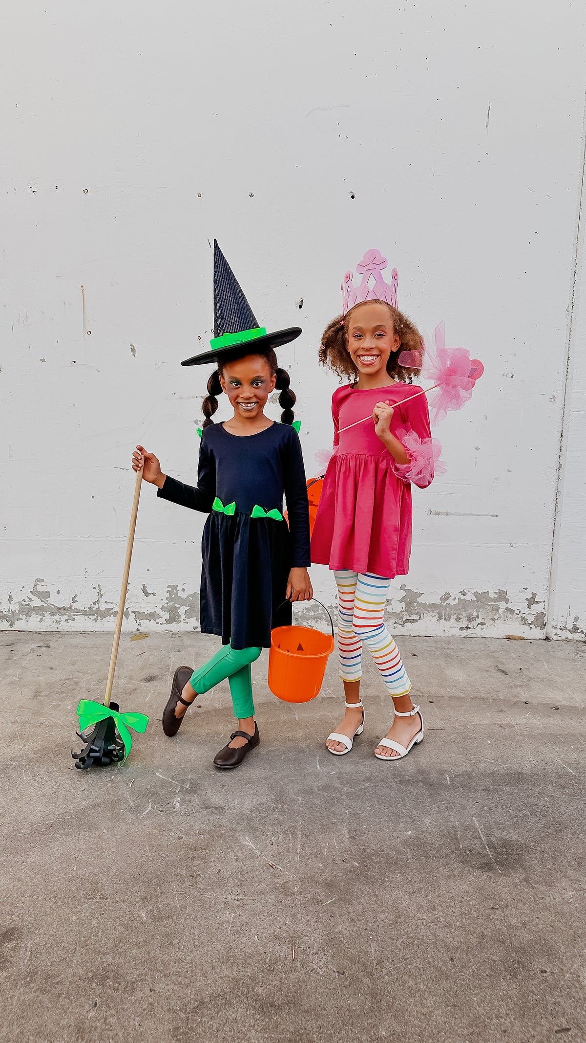 Elphaba