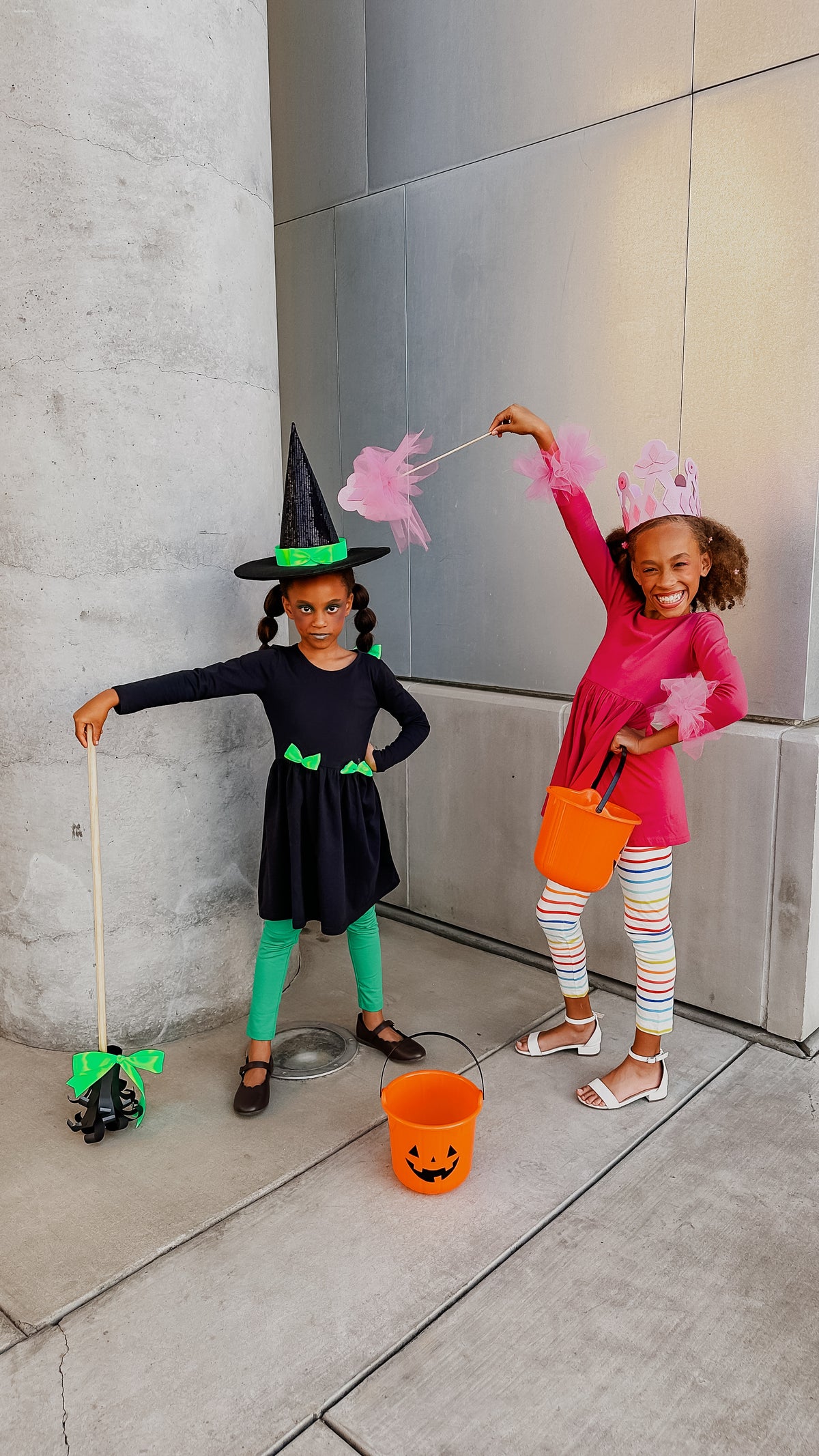 Glinda the Good Witch