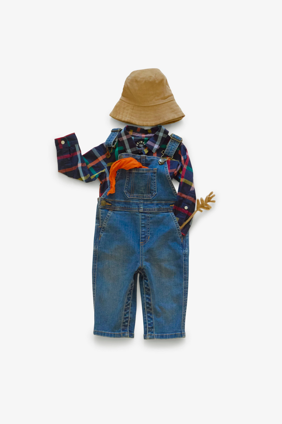 Farmer