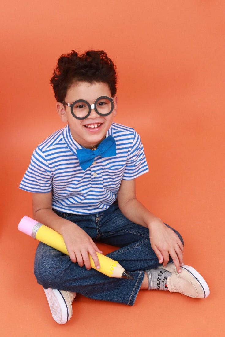 DIY Teacher Costume Primary Primary diy-teacher-costume-primary-primary