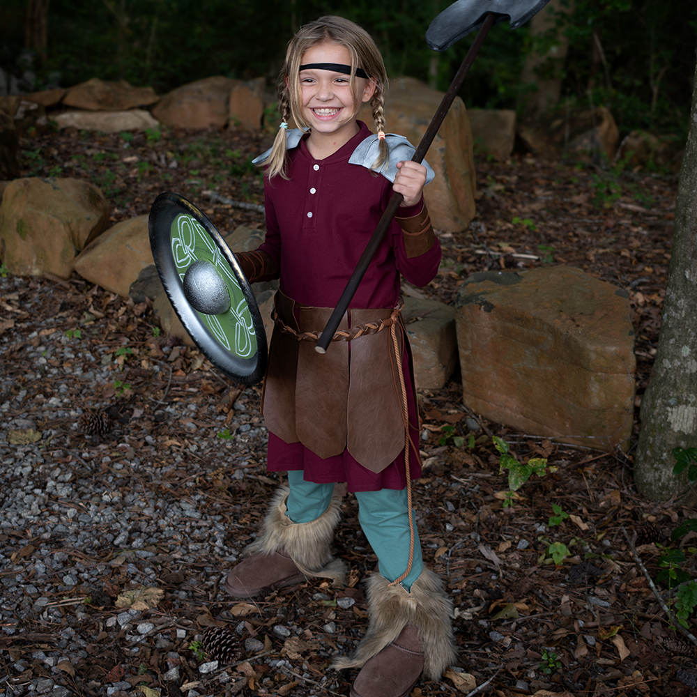 Astrid (How to Train Your Dragon)