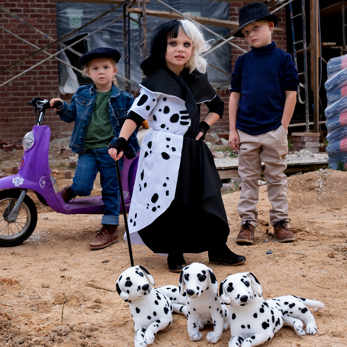 Cruella
