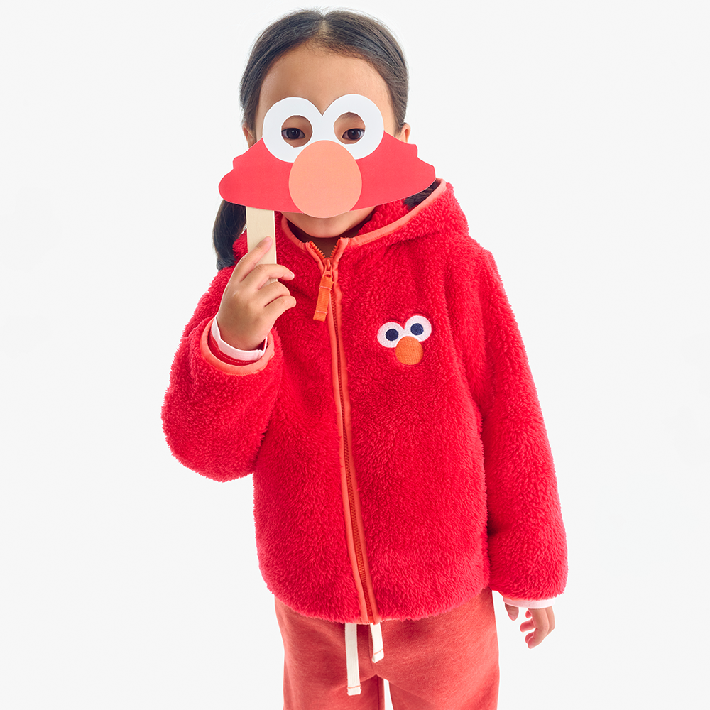 Elmo