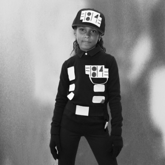 Janet Jackson