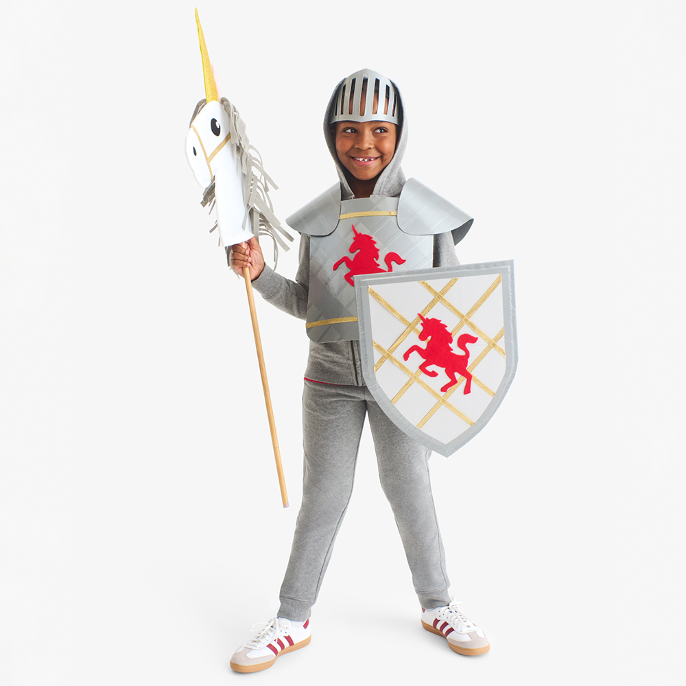 Knight