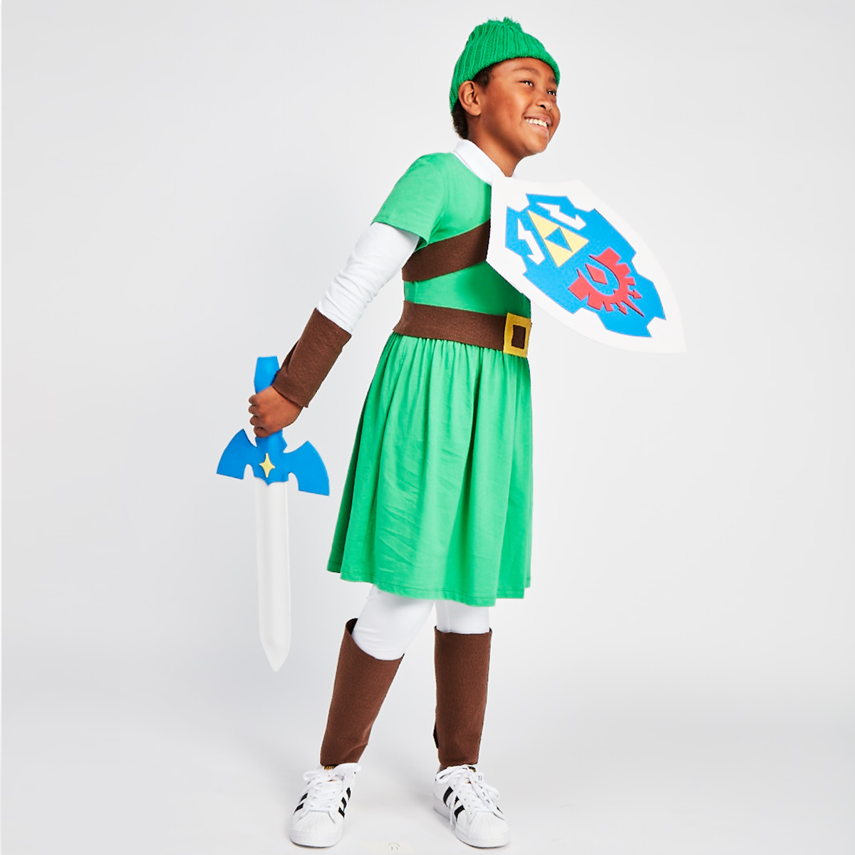 Link (Zelda)