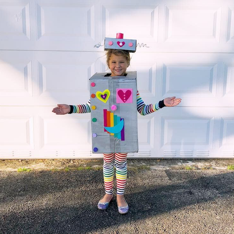 green rainbow friend costume｜TikTok Search