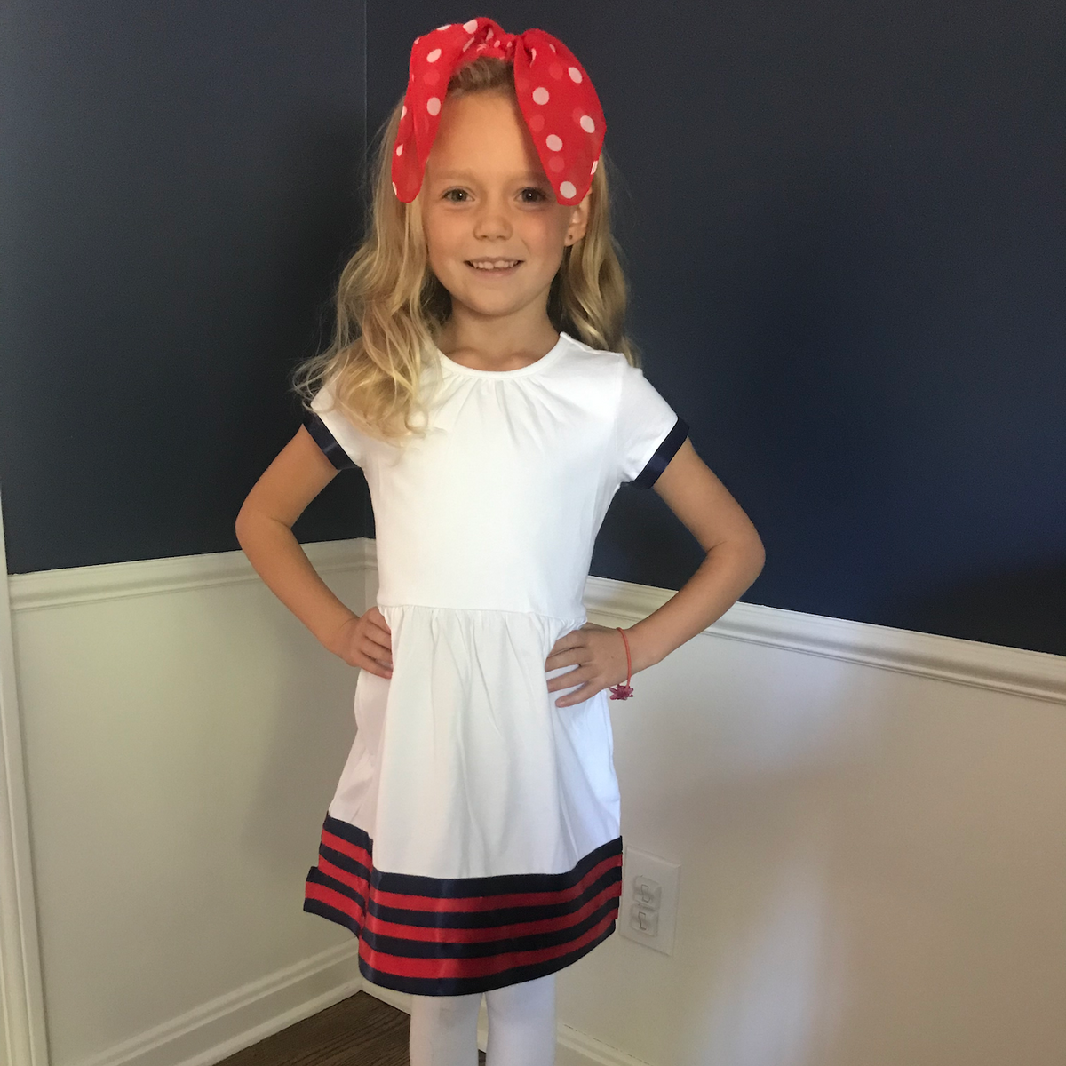 Rosie Revere Engineer