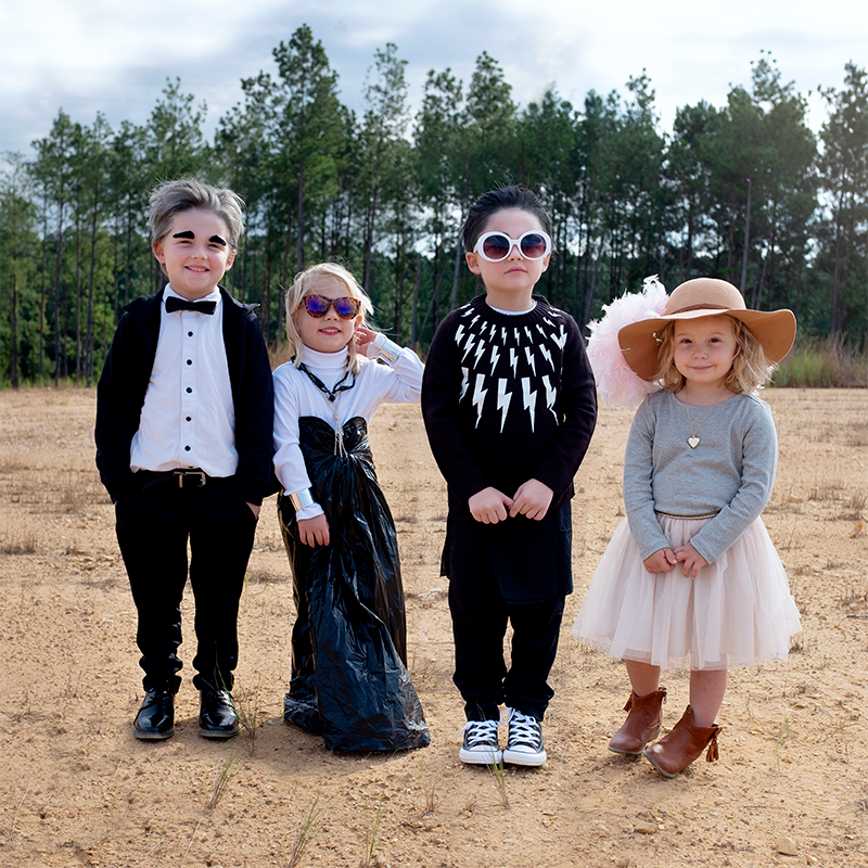 Schitt's Creek Group