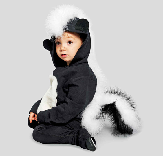 Skunk