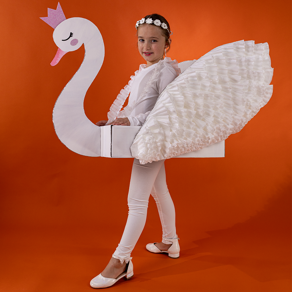 Swan