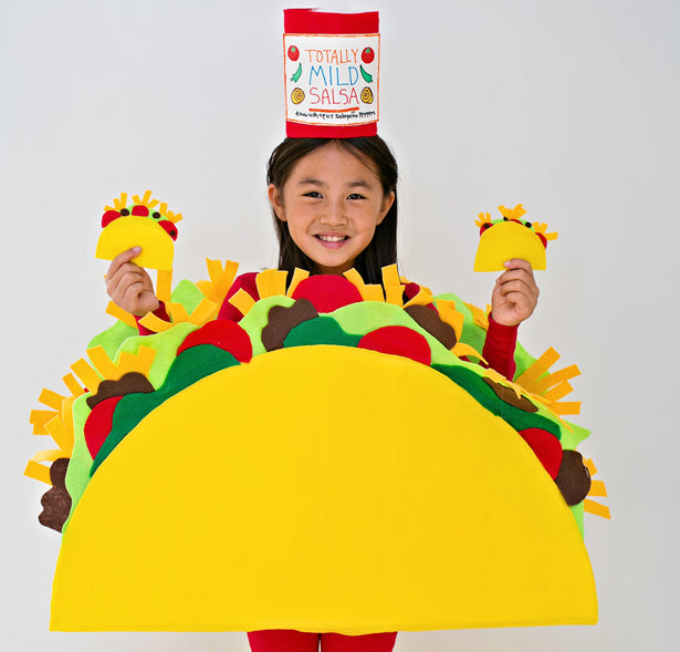 Taco