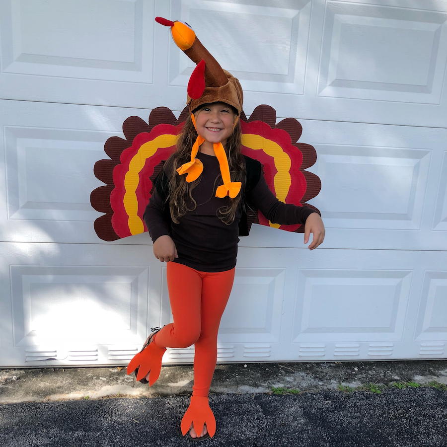 Turkey