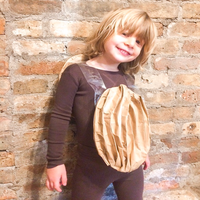 Walnut