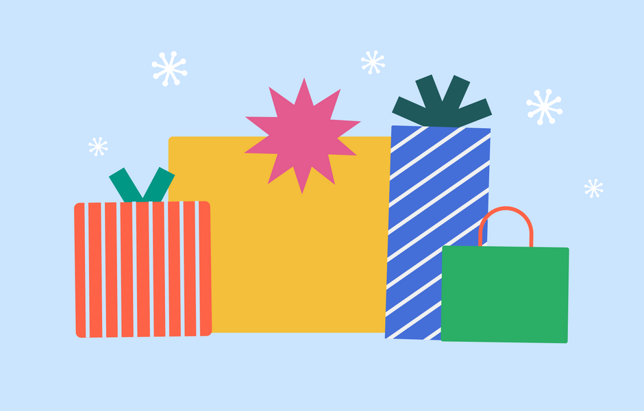 [breaker:gifting-under-25] Gifts Under $25