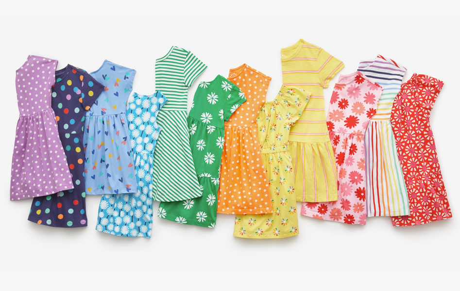 [breaker:new-arrivals-kids-dresses-rompers-exposed-colors] New Kids Dresses