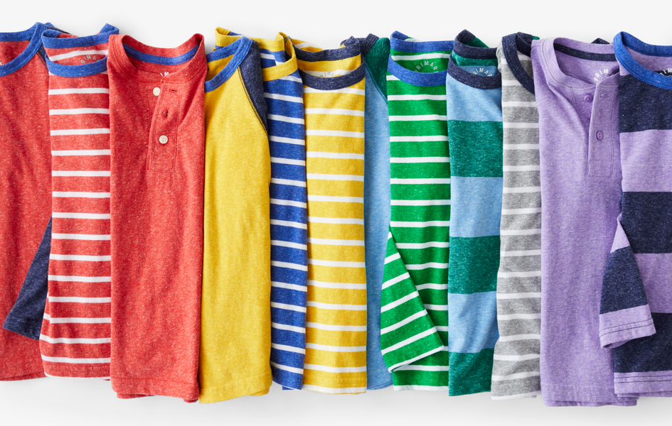 [collection:sale-kids-tops-tees-sweatshirts] Sweatshirts & Sweaters
