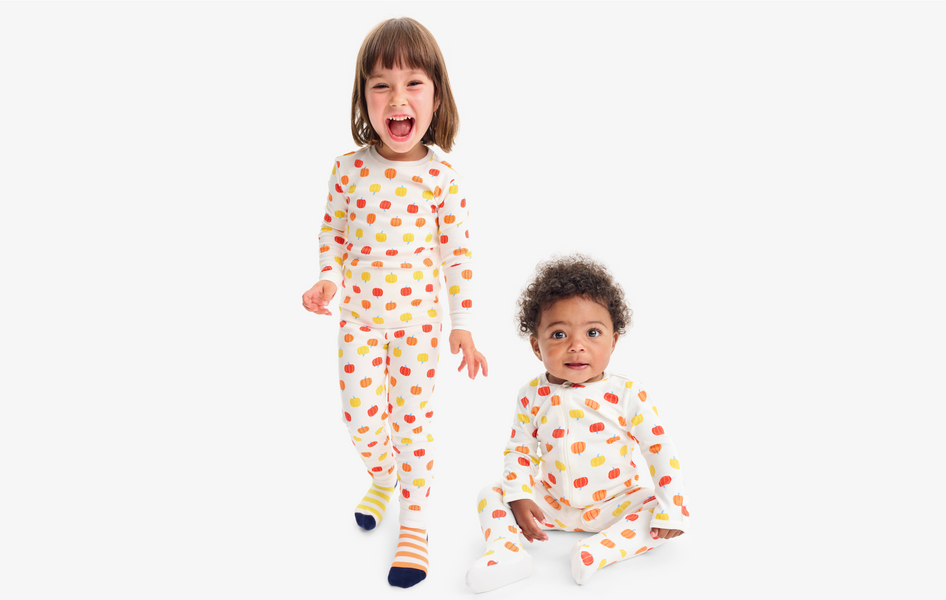 Halloween Ready Styles