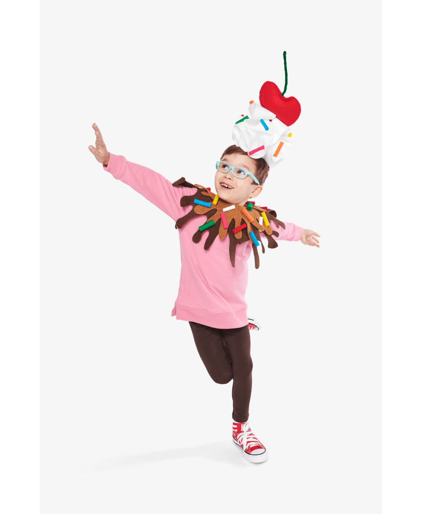 Primary Free DIY Costume Concierge Service Primary primary-free-diy-costume-concierge-service-primary