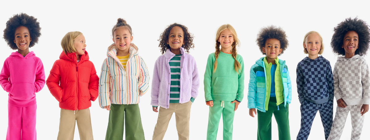 Link to The Cozy Shop Is Open