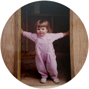 Emily Demeter Team | Primary.com