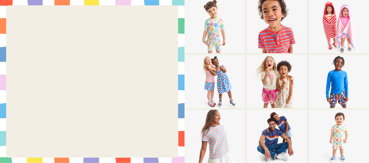 Primary, brand website product image