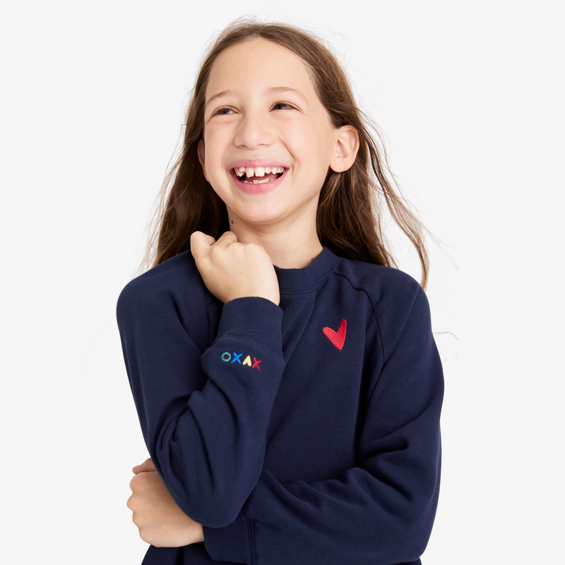 Primary Clothing - Brilliant Basics for Baby & Kids