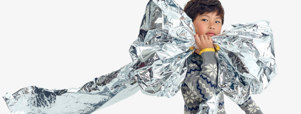 Link to The Holiday Shop Is <i>Open</i>!