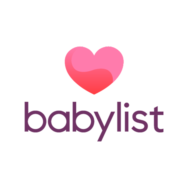 Babylist logo