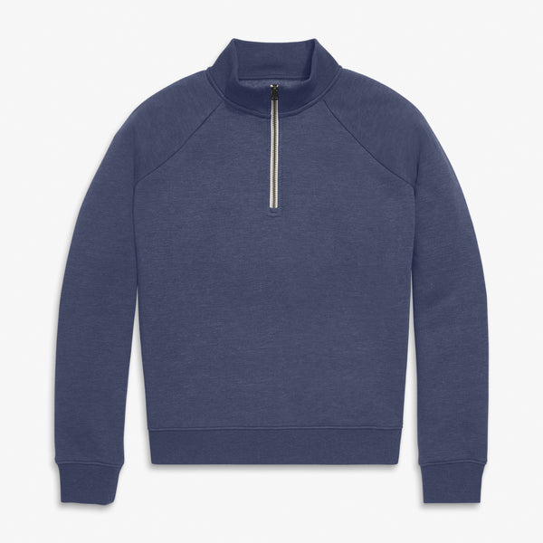 adult-cozy-fleece-half-zip-