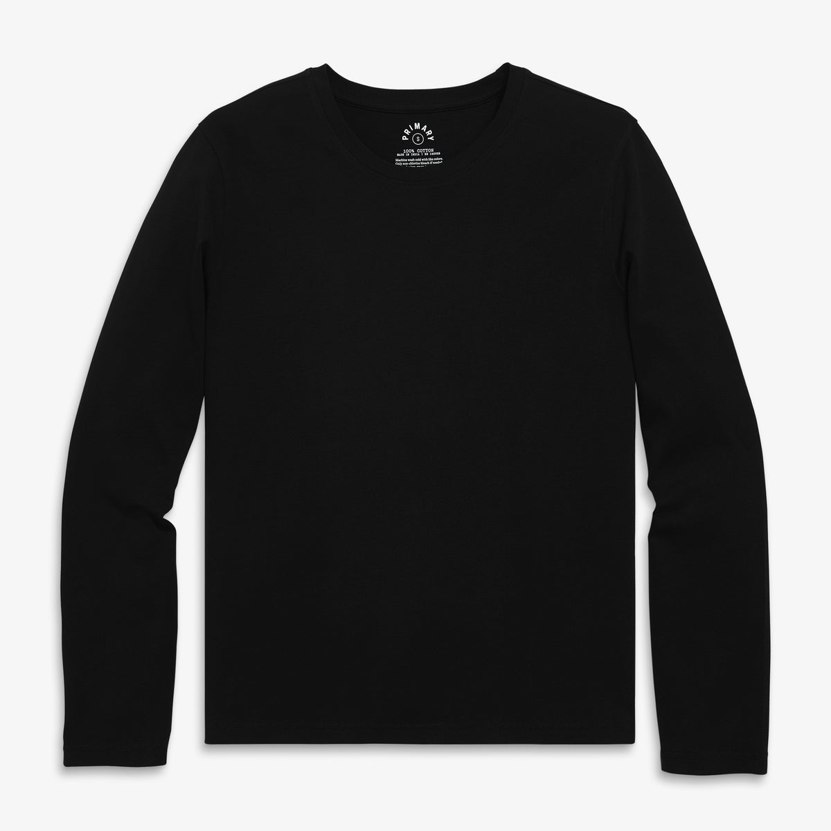 Medium Adult Tee main image 1