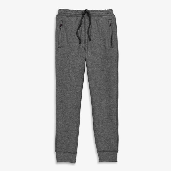cloud-knit-jogger-