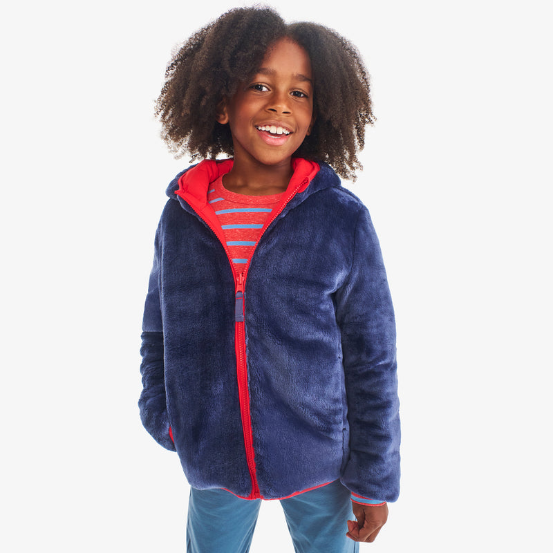 Primary Clothing - Brilliant Basics for Baby & Kids