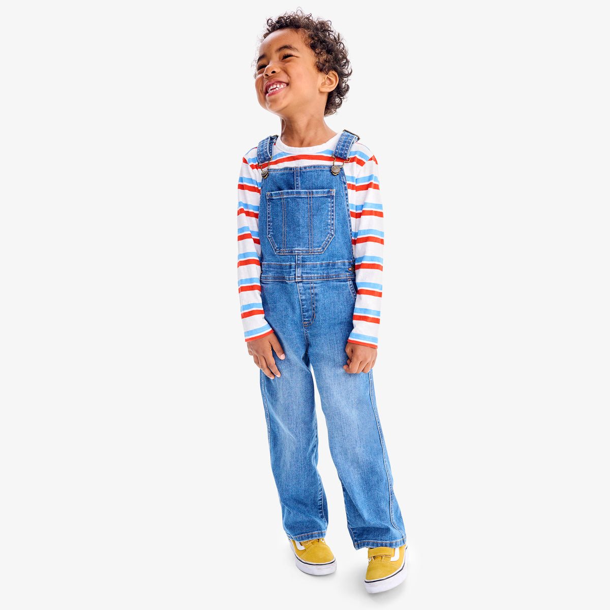 Kids Denim Overalls Primary kids-denim-overalls-primary