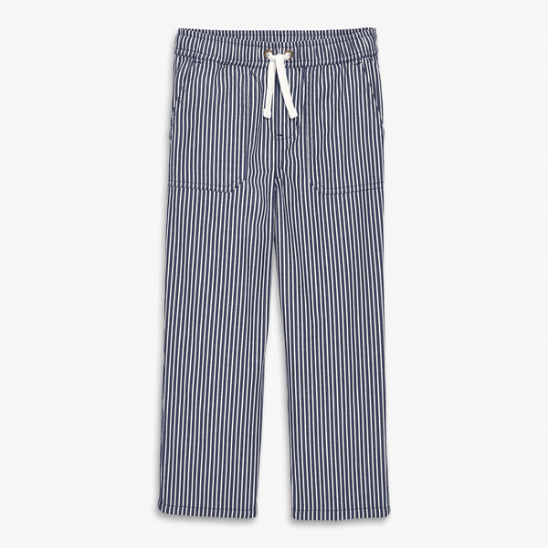 drawstring-pocket-pant-in-
