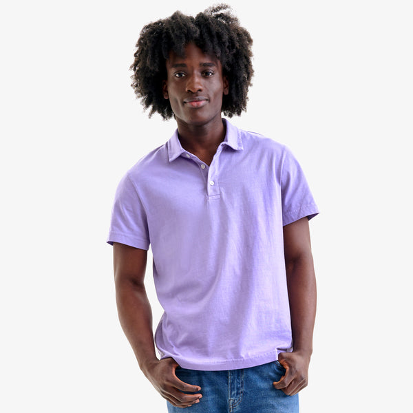 grown-ups-polo_garment-dye-