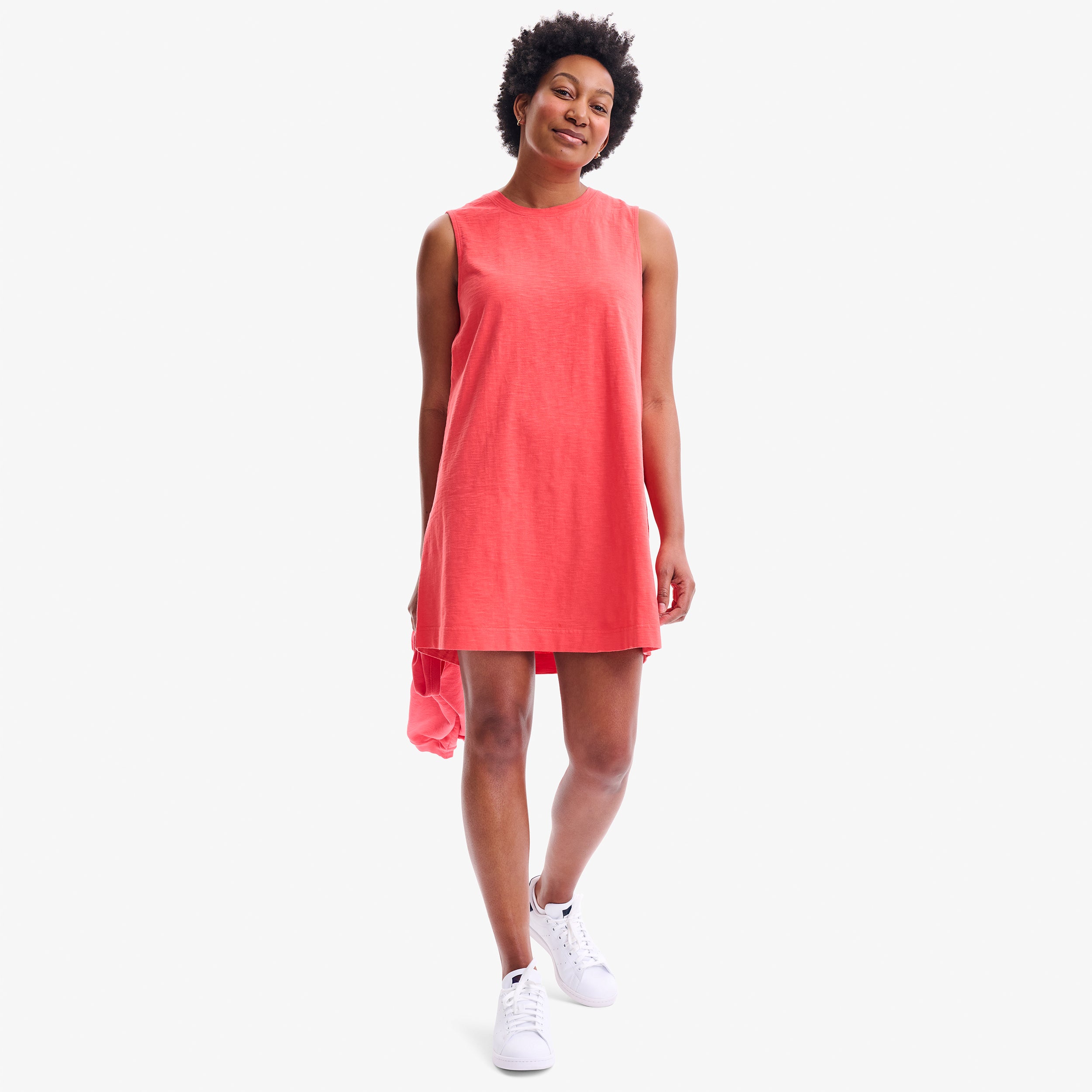 Adult Dresses