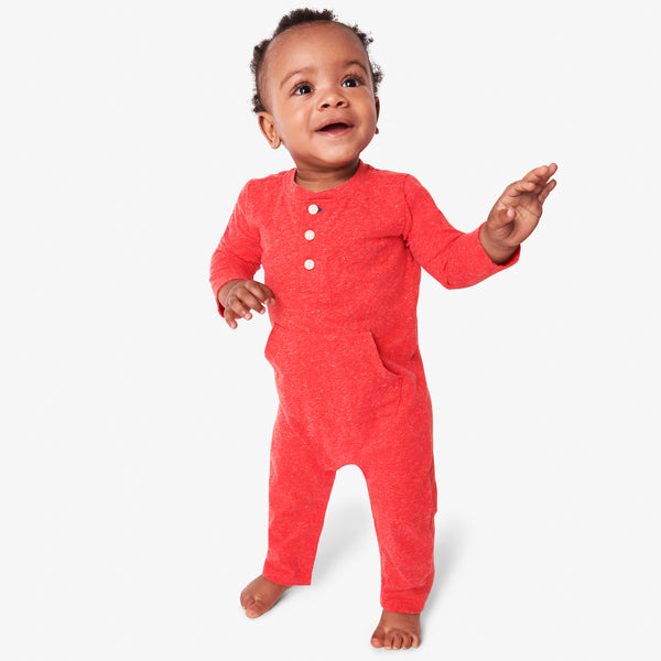 henley-romper-in-snow-