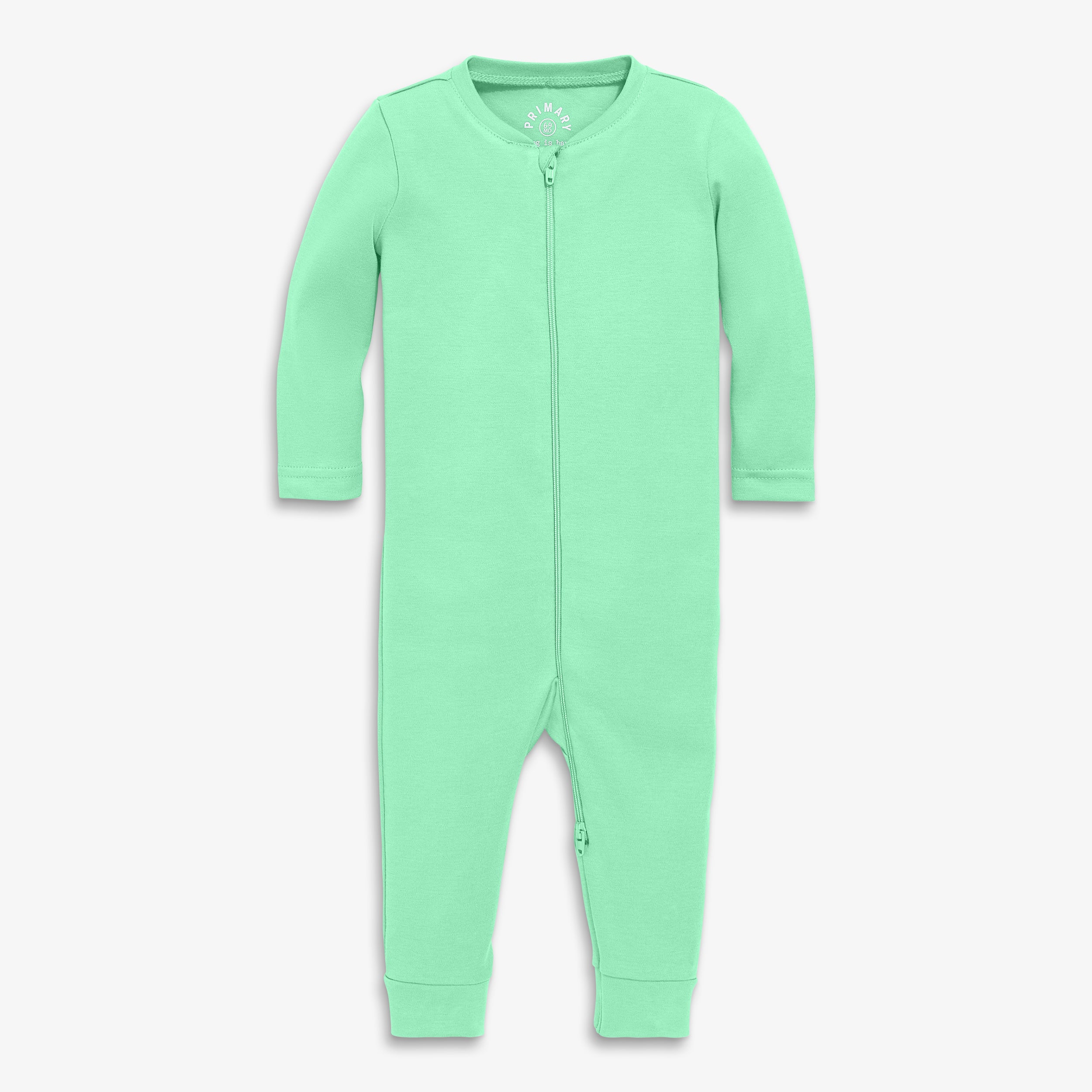 Baby Boy Summer Clothes JunNeng Baby Pack Short Sleeve Rompers