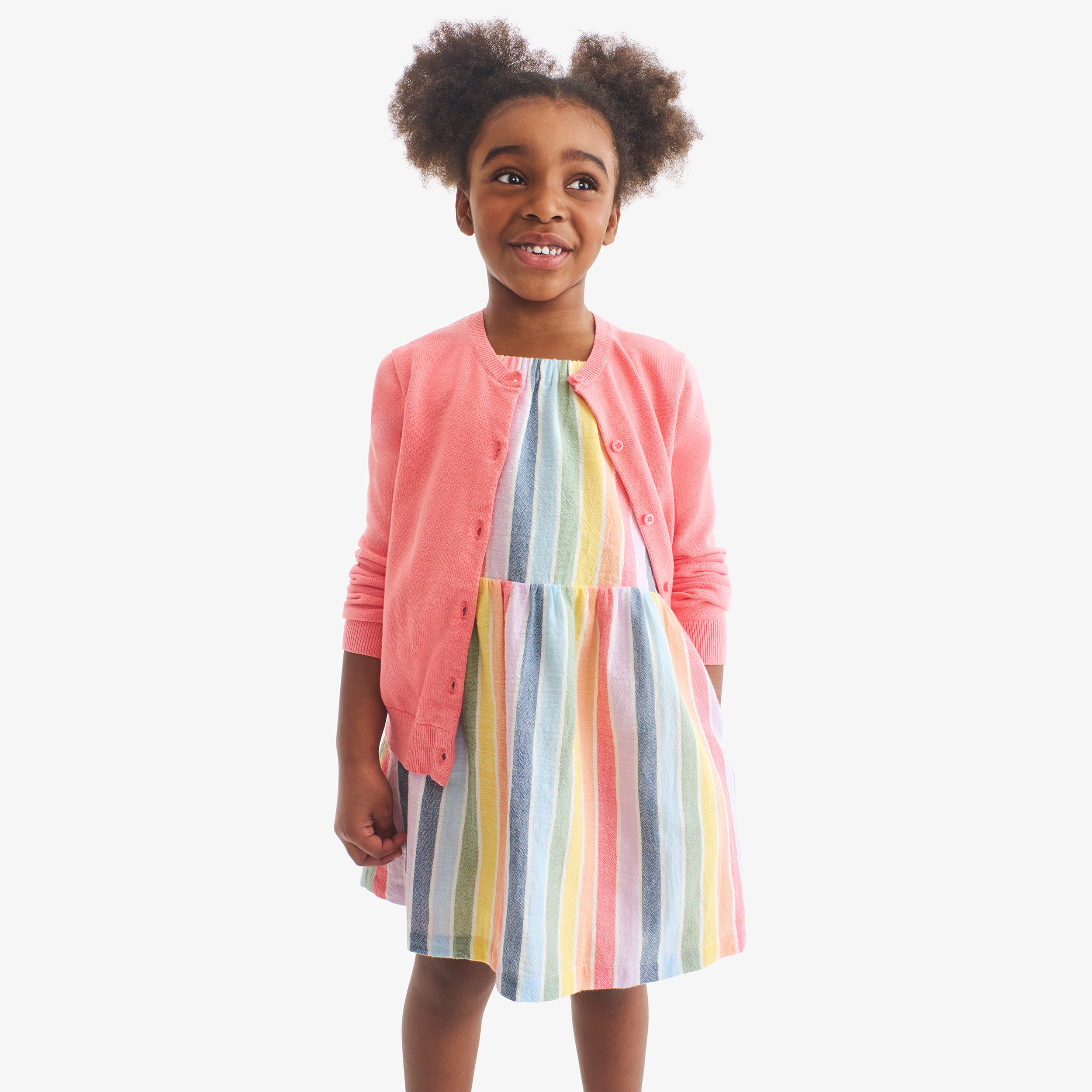 Kids Dresses & Skirts