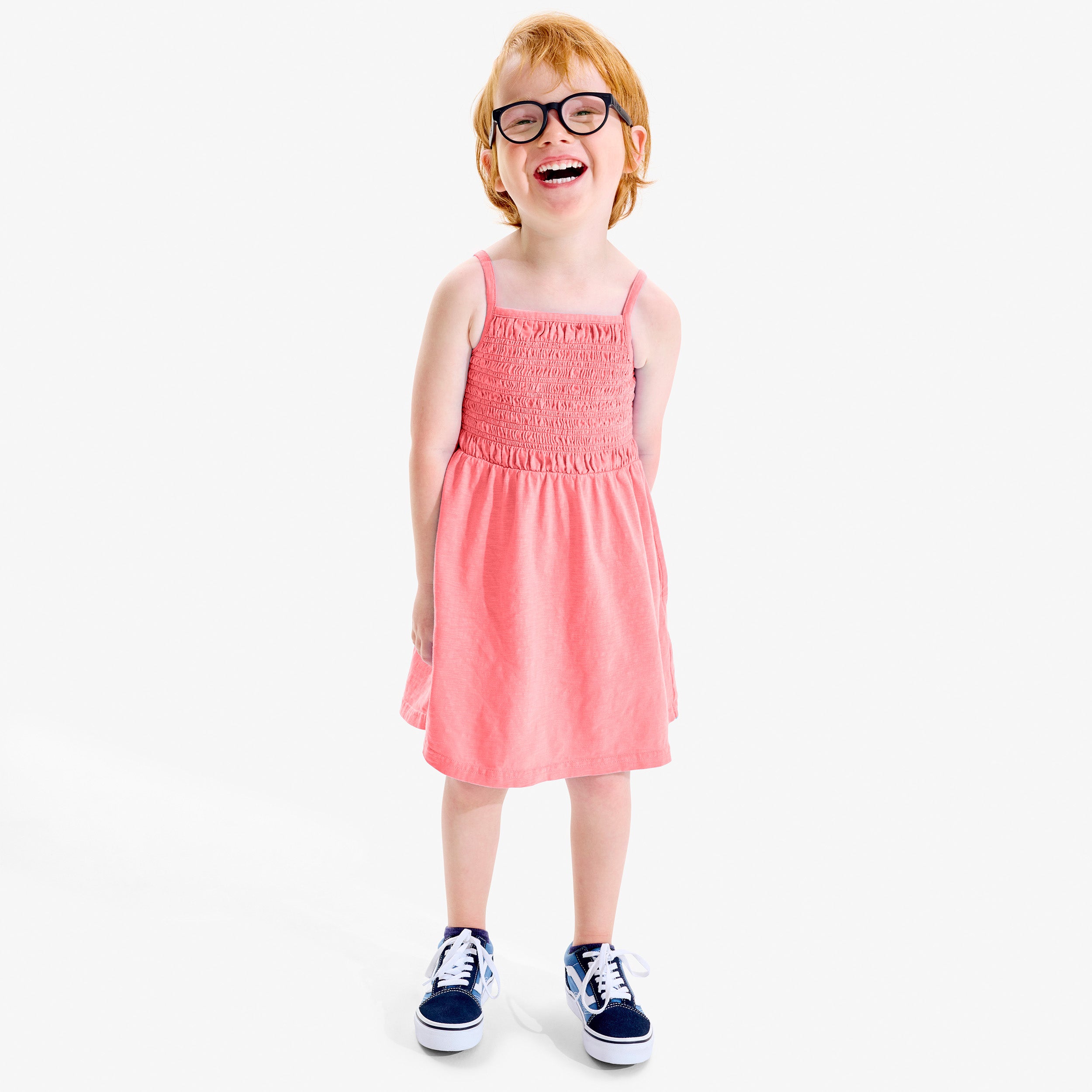 8-Quart Digital Air Fryer