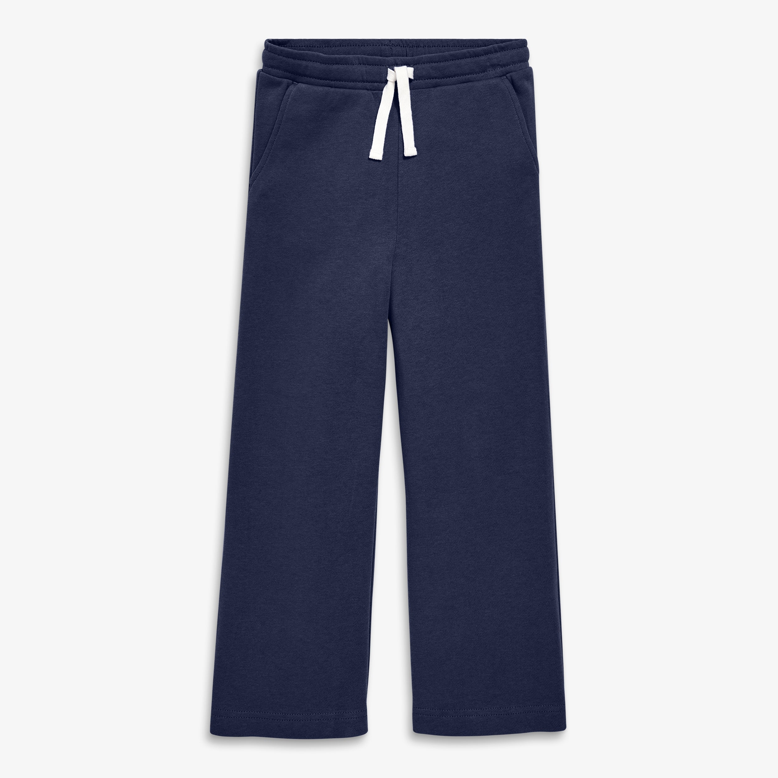 Straight Leg Kids Jogging Bottoms Childrens Place Joggers Kids