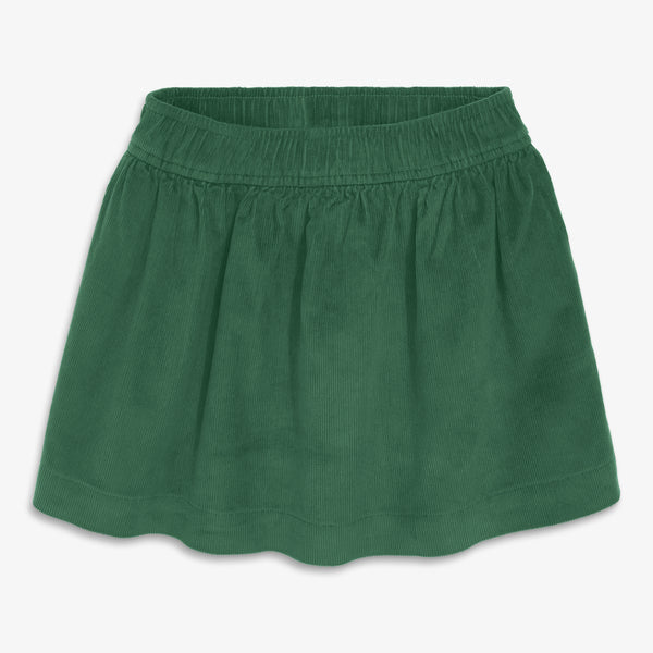 stretch-corduroy-pull-on-
