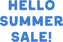 Primary, brand website product image