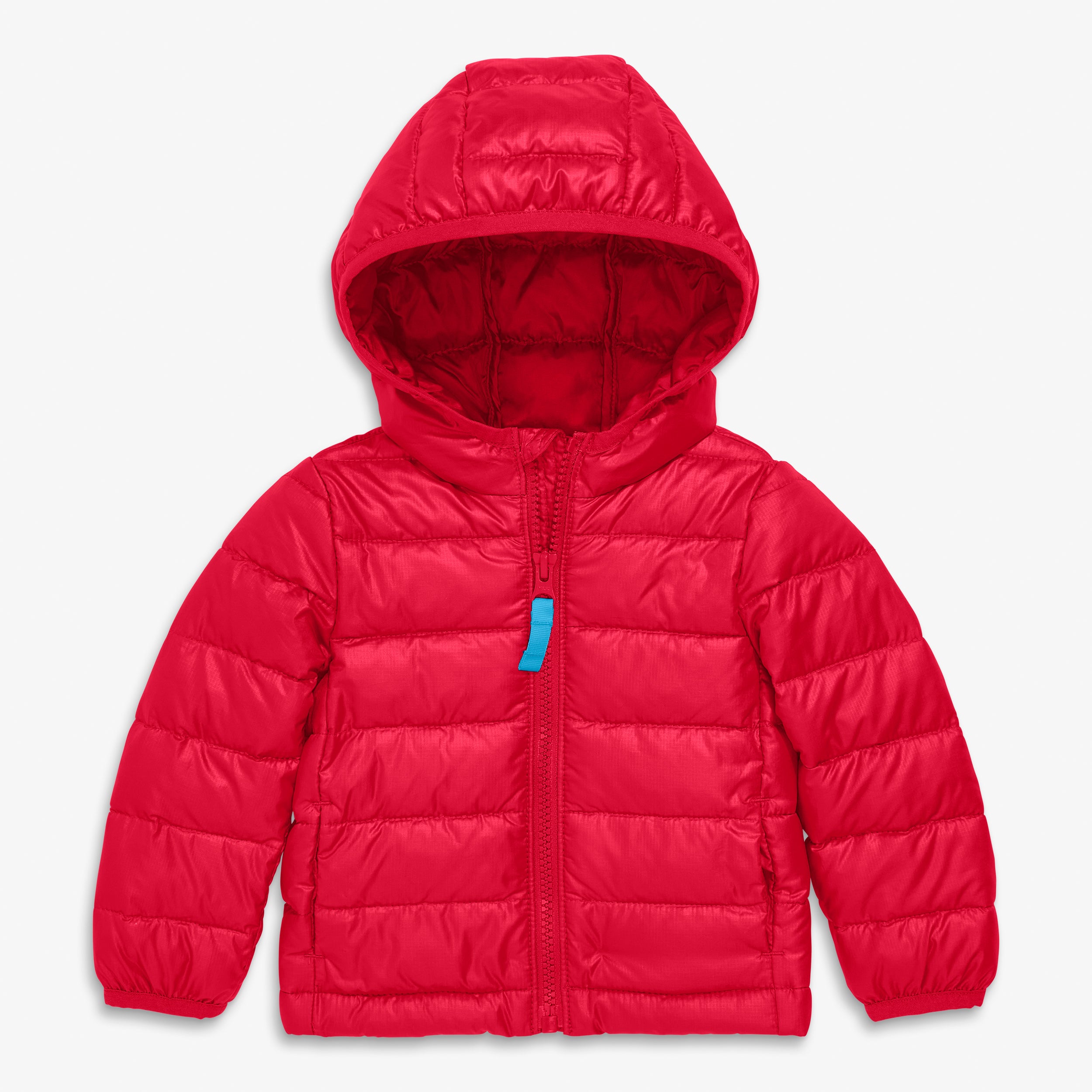 Puffer Coat Age Next Boys Anorak Next Boys Blue Dinosaur Puffer
