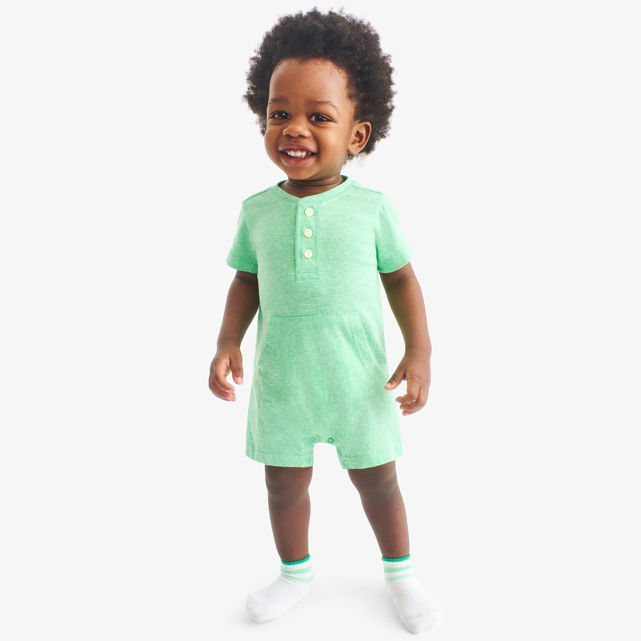 BABYL SHALL I TURN ~TEE Lサイズ 新品 BABYL SHALL I TURN ~TEE L