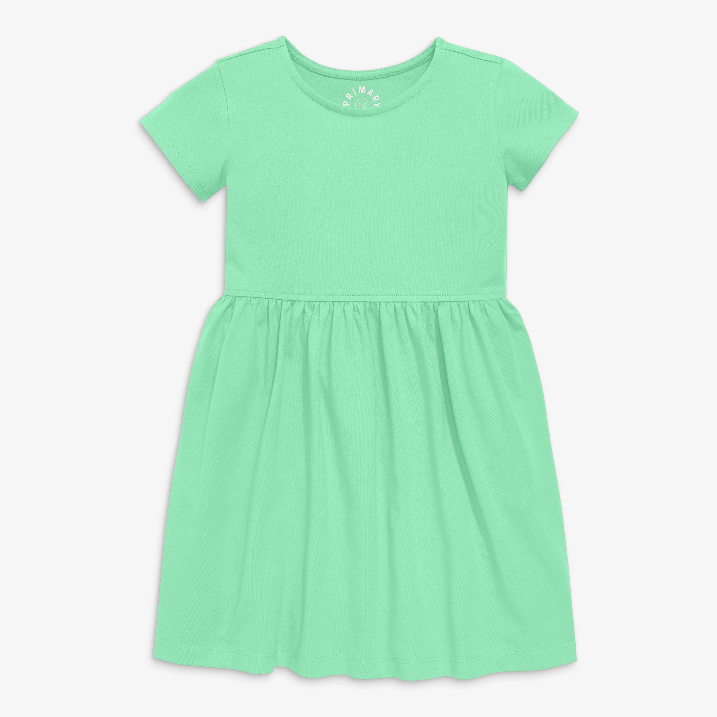 slim fit dress slacks Nicholette Gatsby Dress